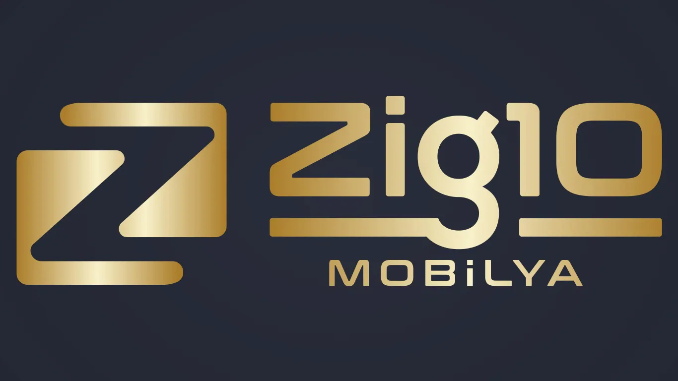 ZİG10 MOBİLYA