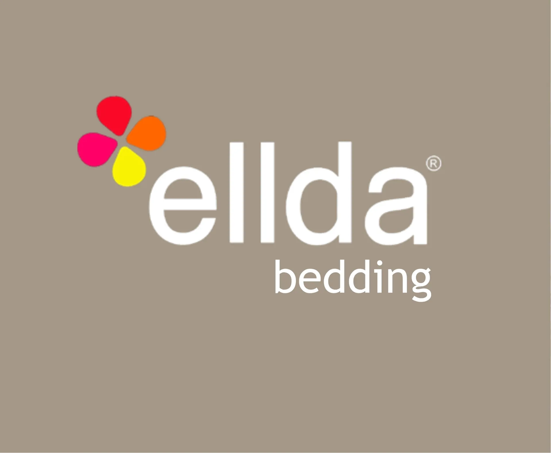 ELLDA BEDDİNG 