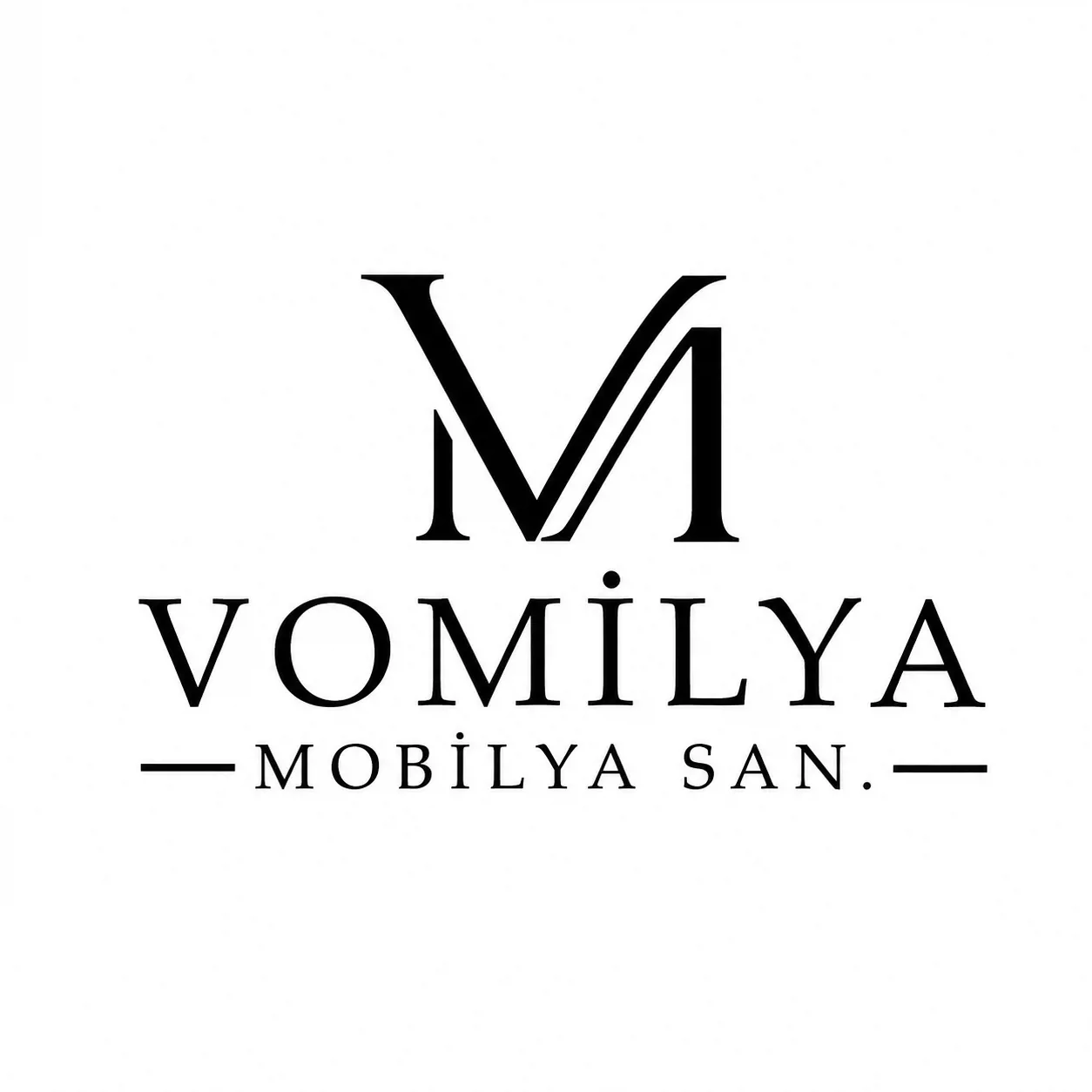 Vomobilya Mobilya