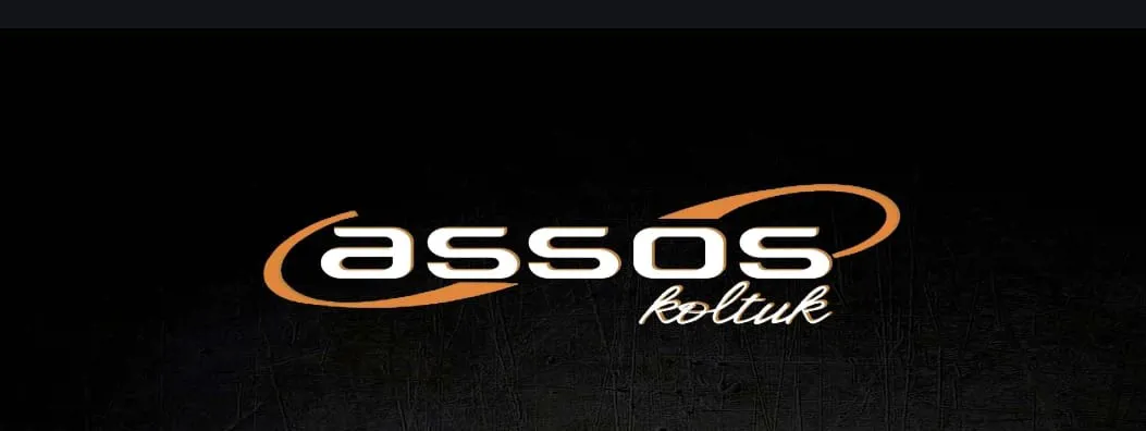 ASSOS KOLTUK