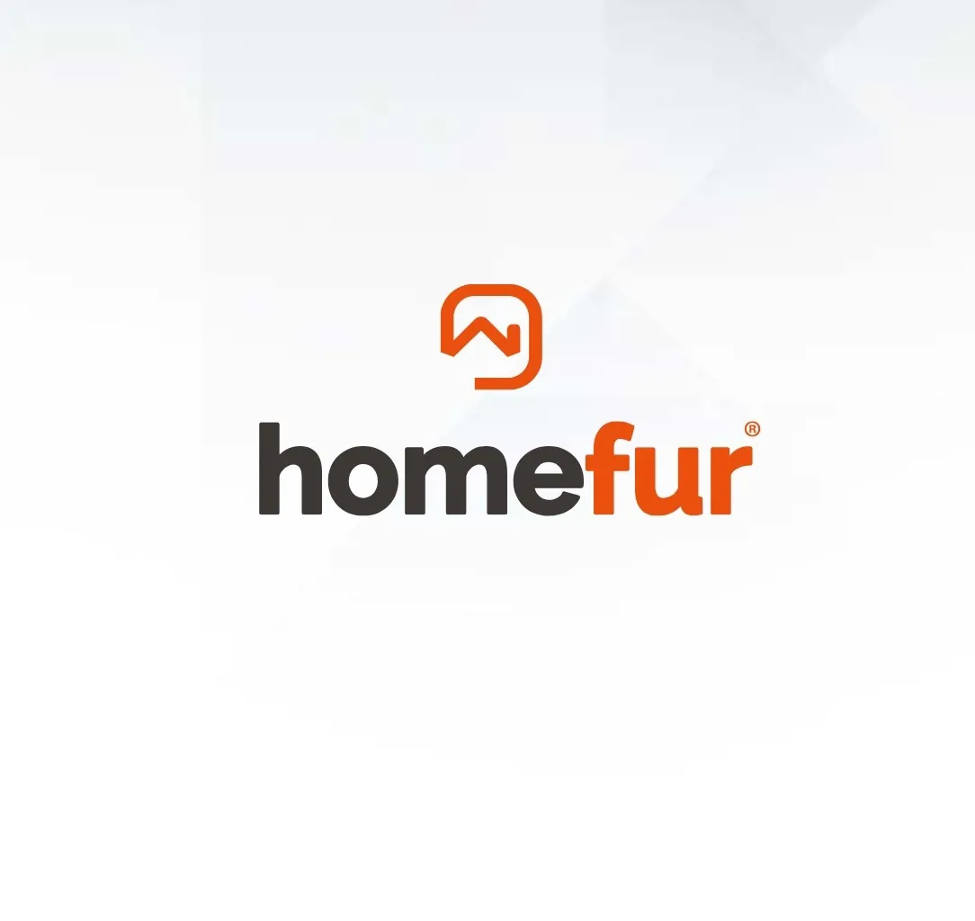 HOMEFUR  MOBİLYA