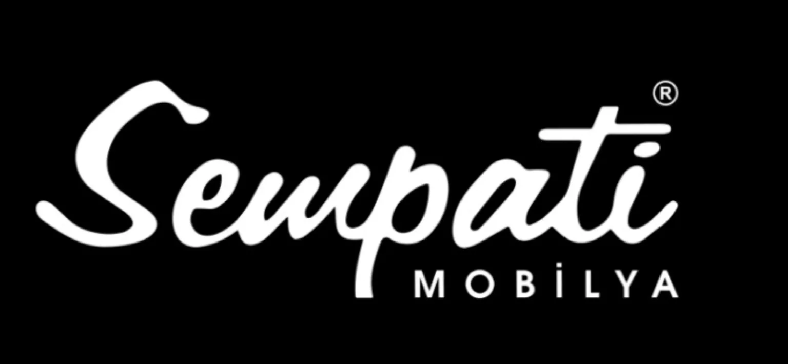 Sempati mobilya