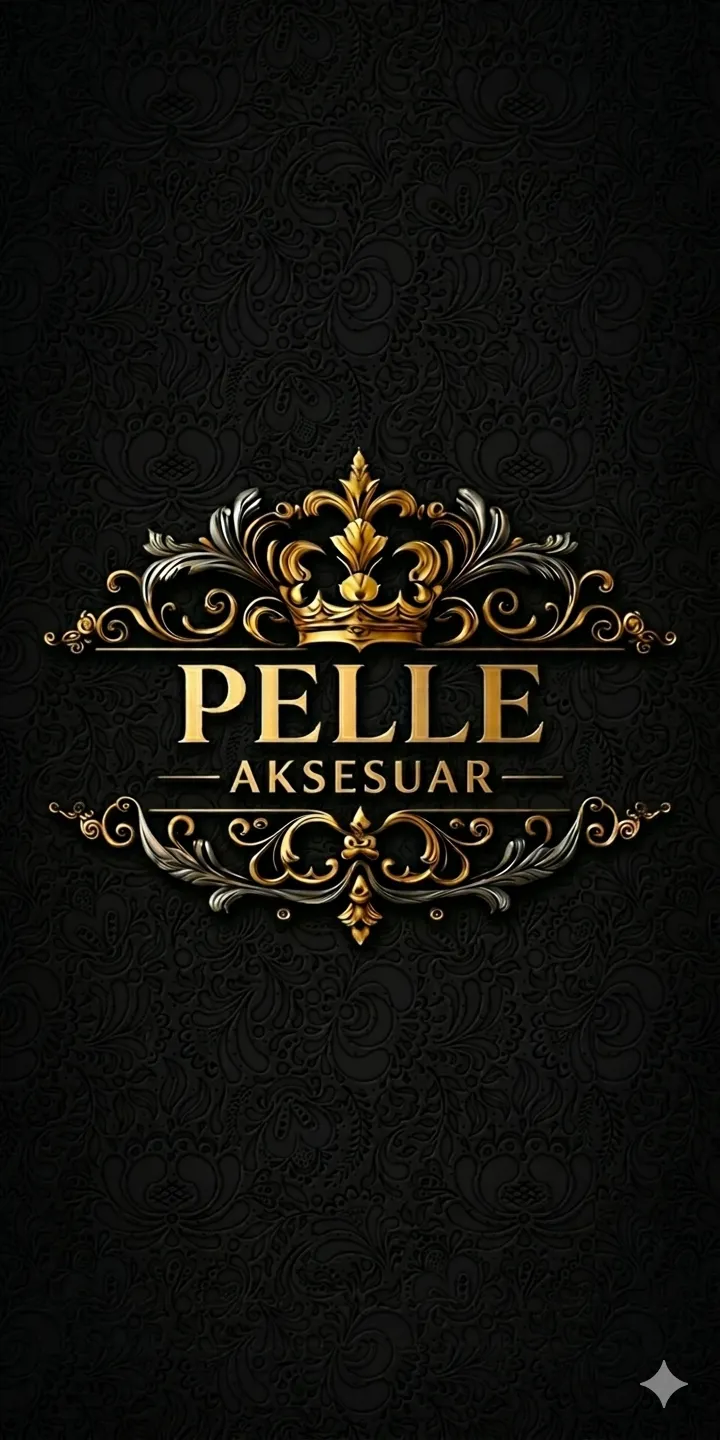 Pelle Aksesuar