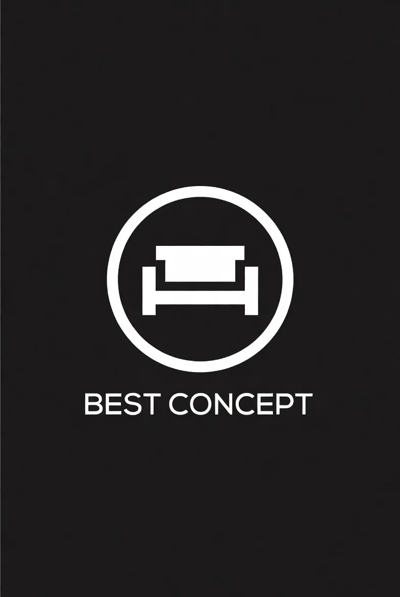 Best Concept