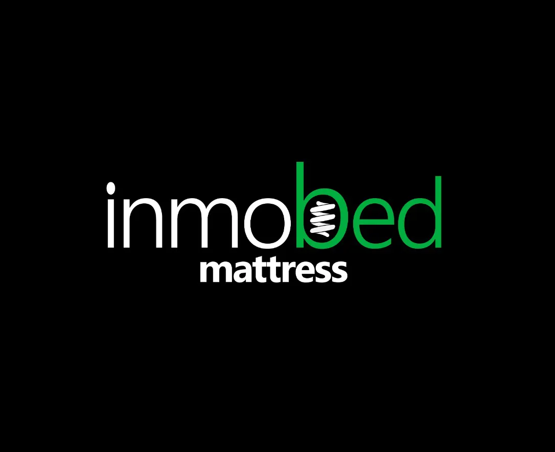 İNMOBED YATAK