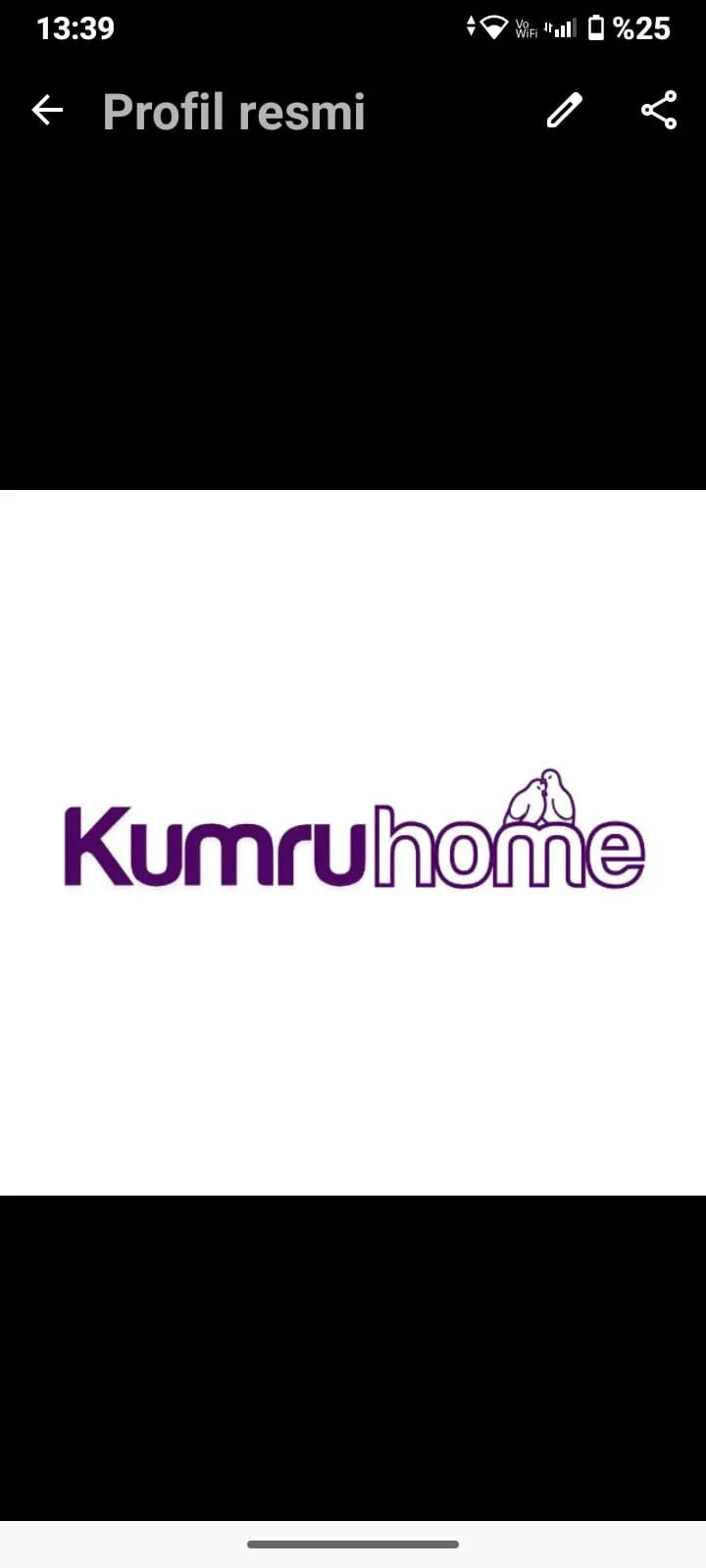 KUMRU HOME