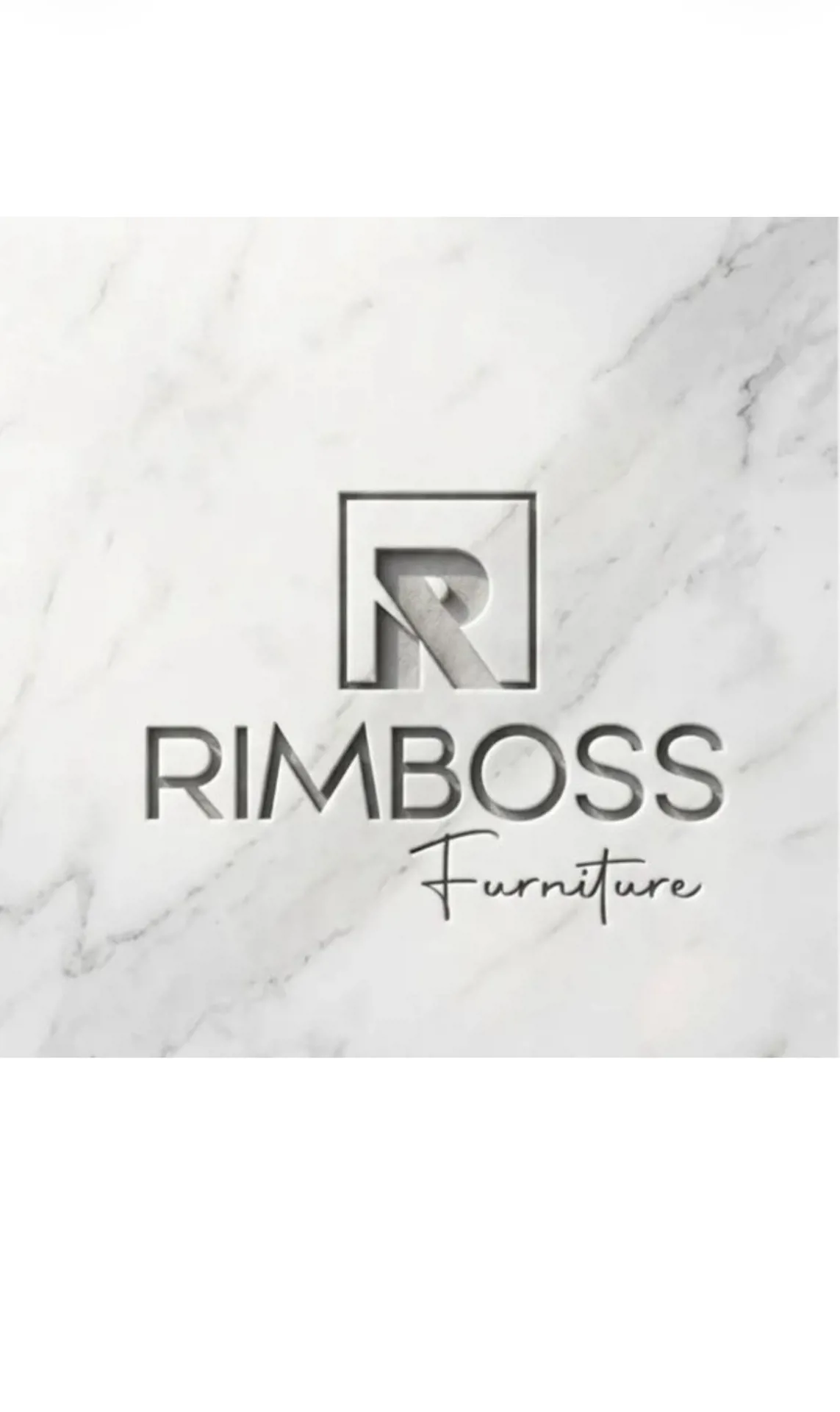 Rimboss Furniture 
