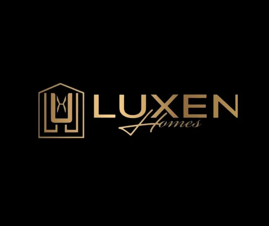 LUXEN MOBİLYA