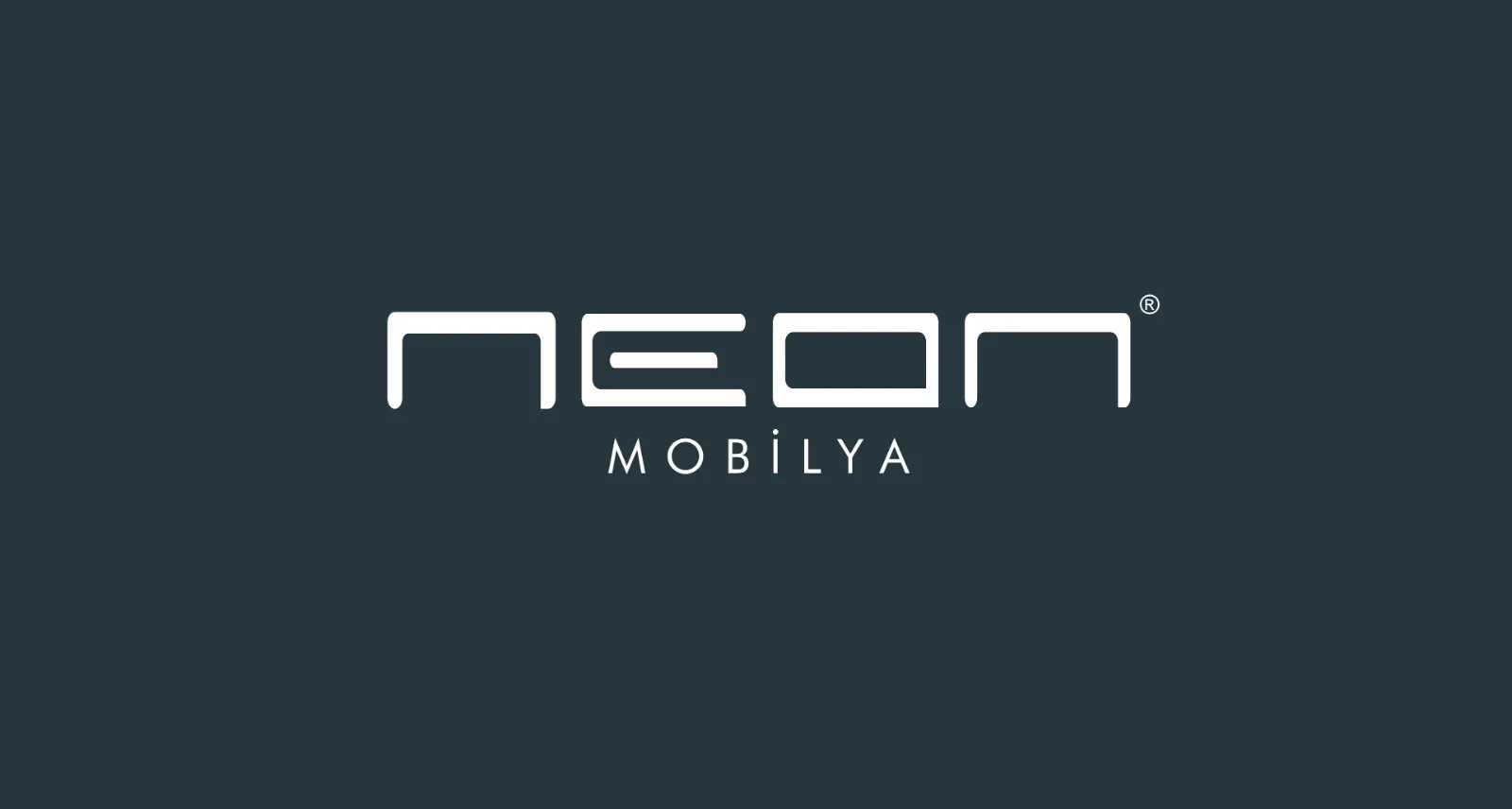 NEON EV GEREÇLERİ A.Ş.