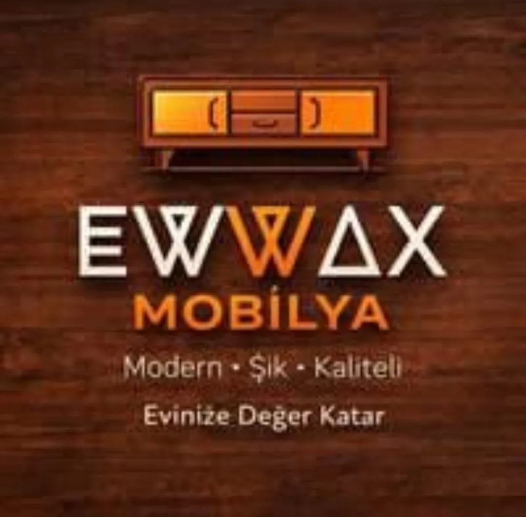 Ewwax yaşam odaları