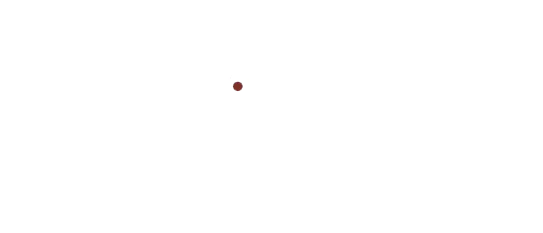 Able Concept