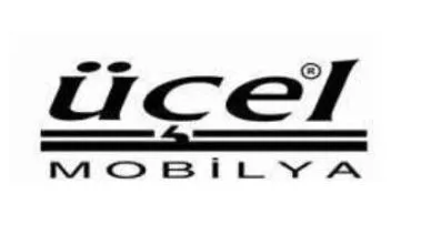 ÜÇEL MOBİLYA 