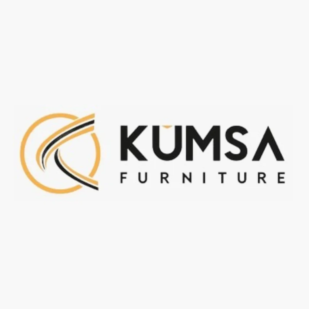 Kümsa Mobilya
