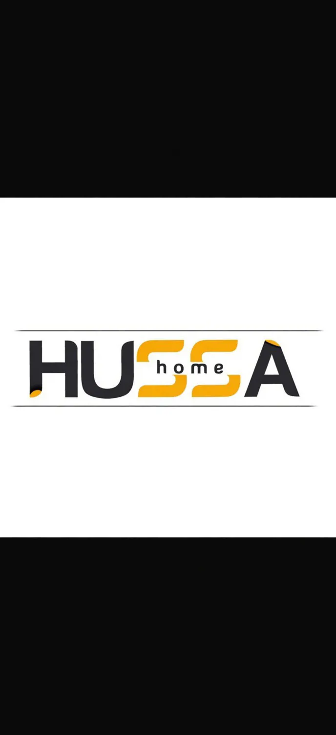 Hussa Home
