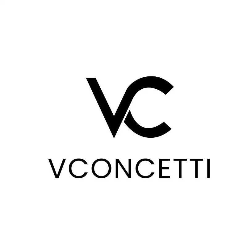 VCONCETTİ MOBİLYA