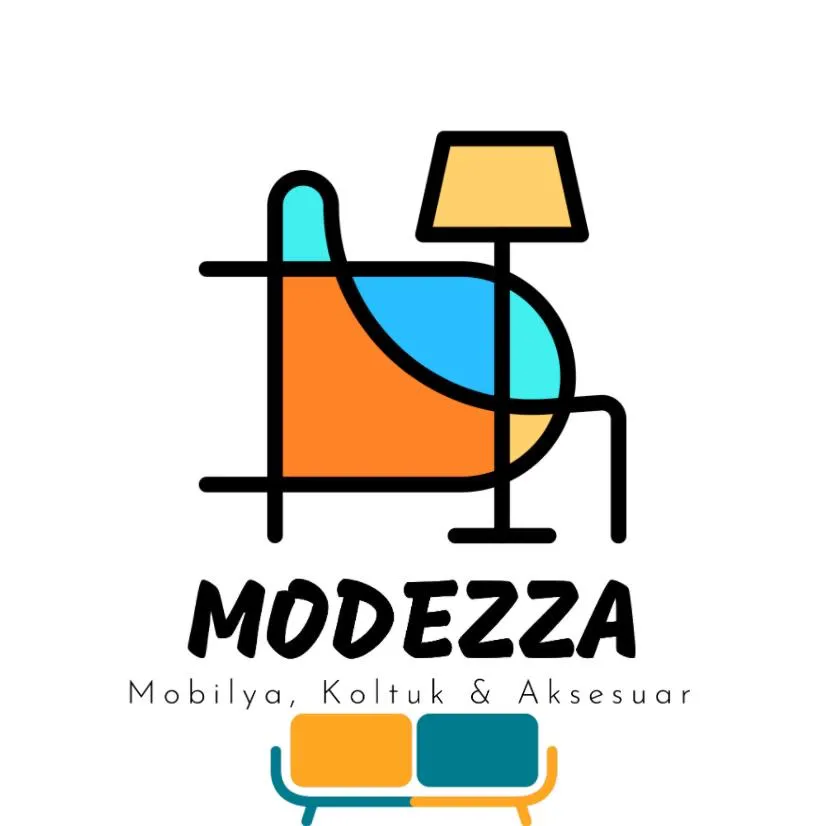 MODEZZA KOLTUK
