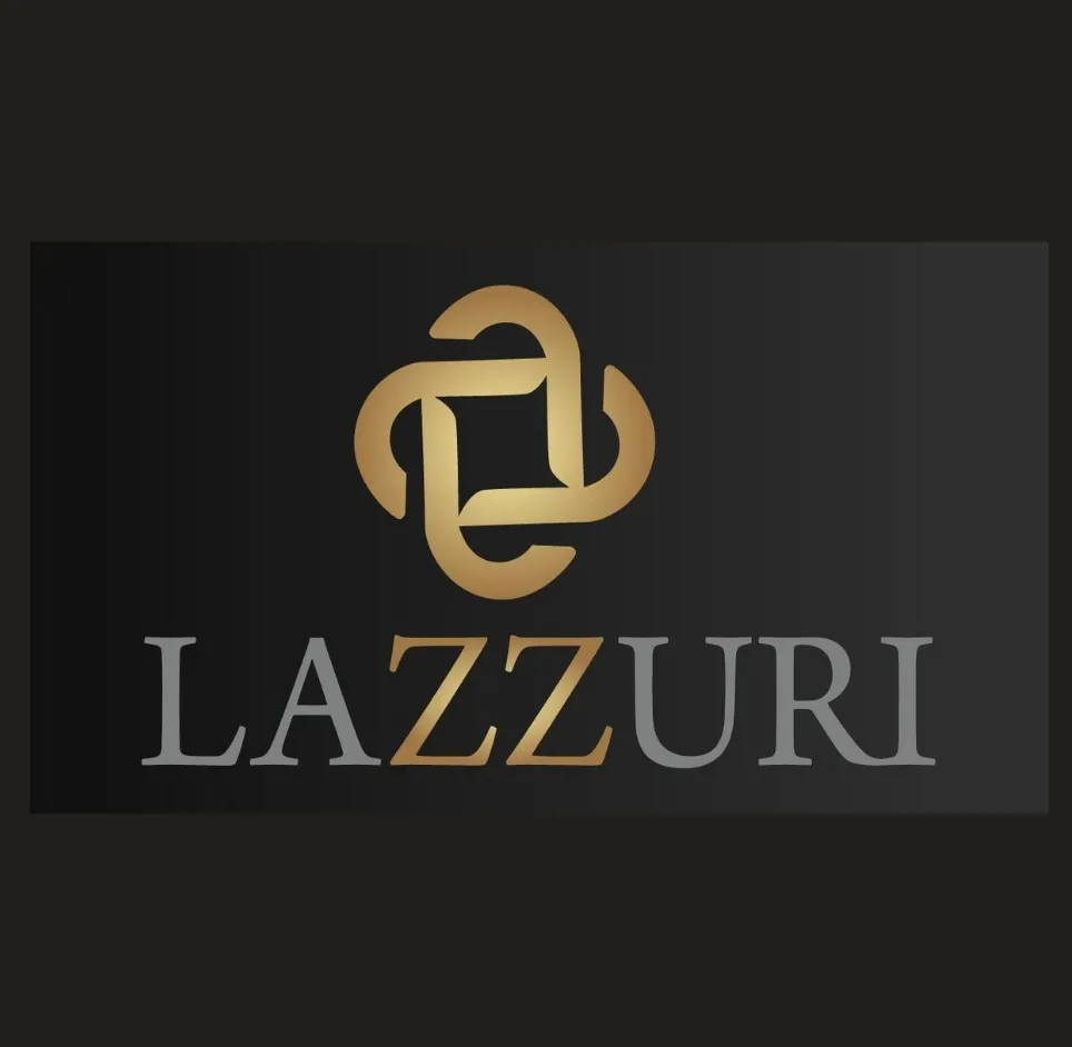 LARUZZİ MOBİLYA 