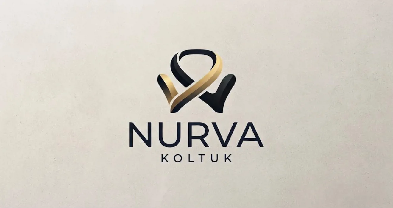 NURVA KOLTUK