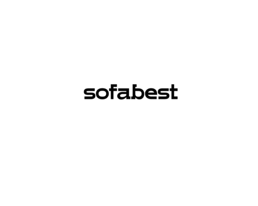 Sofa best