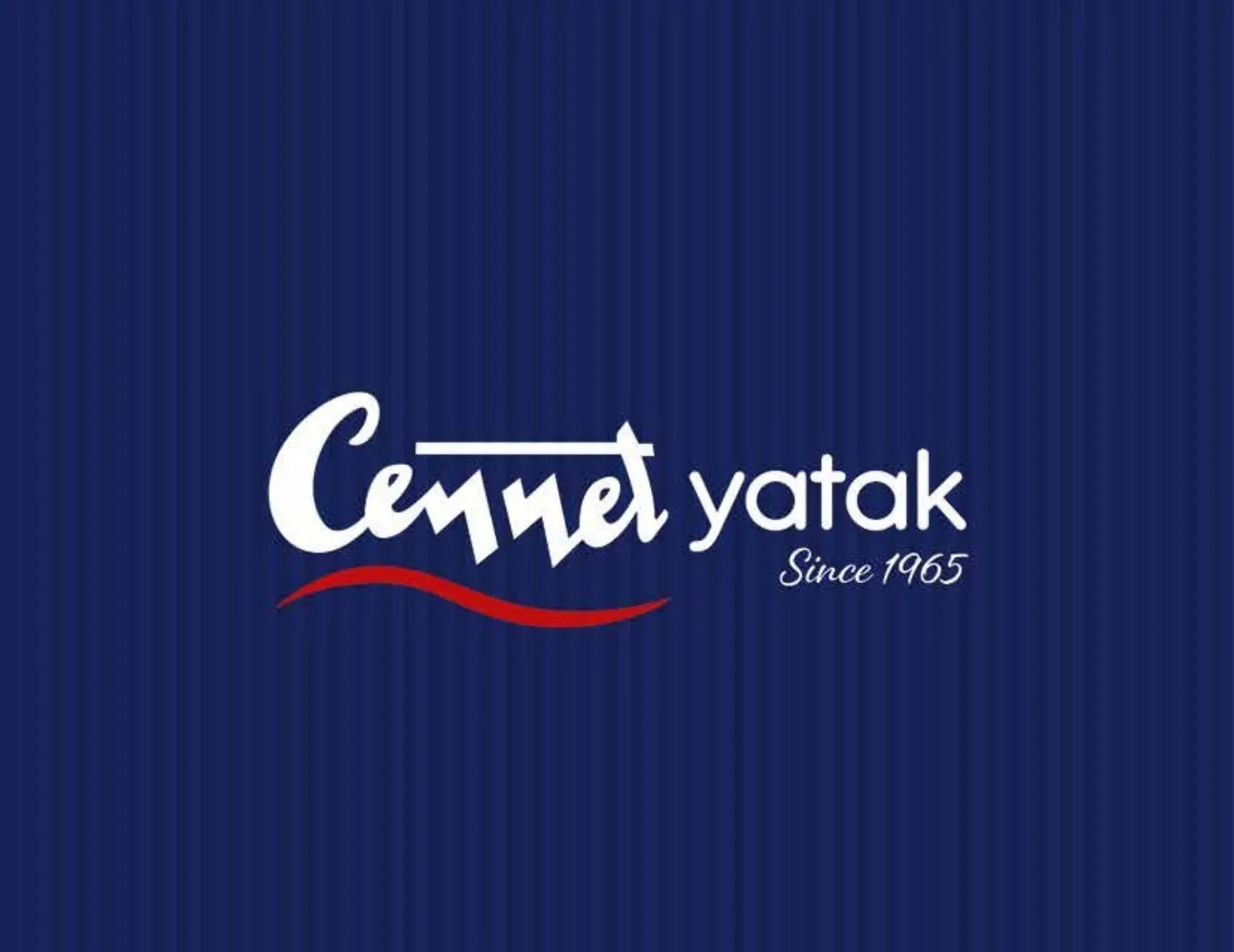 CENNET YATAK