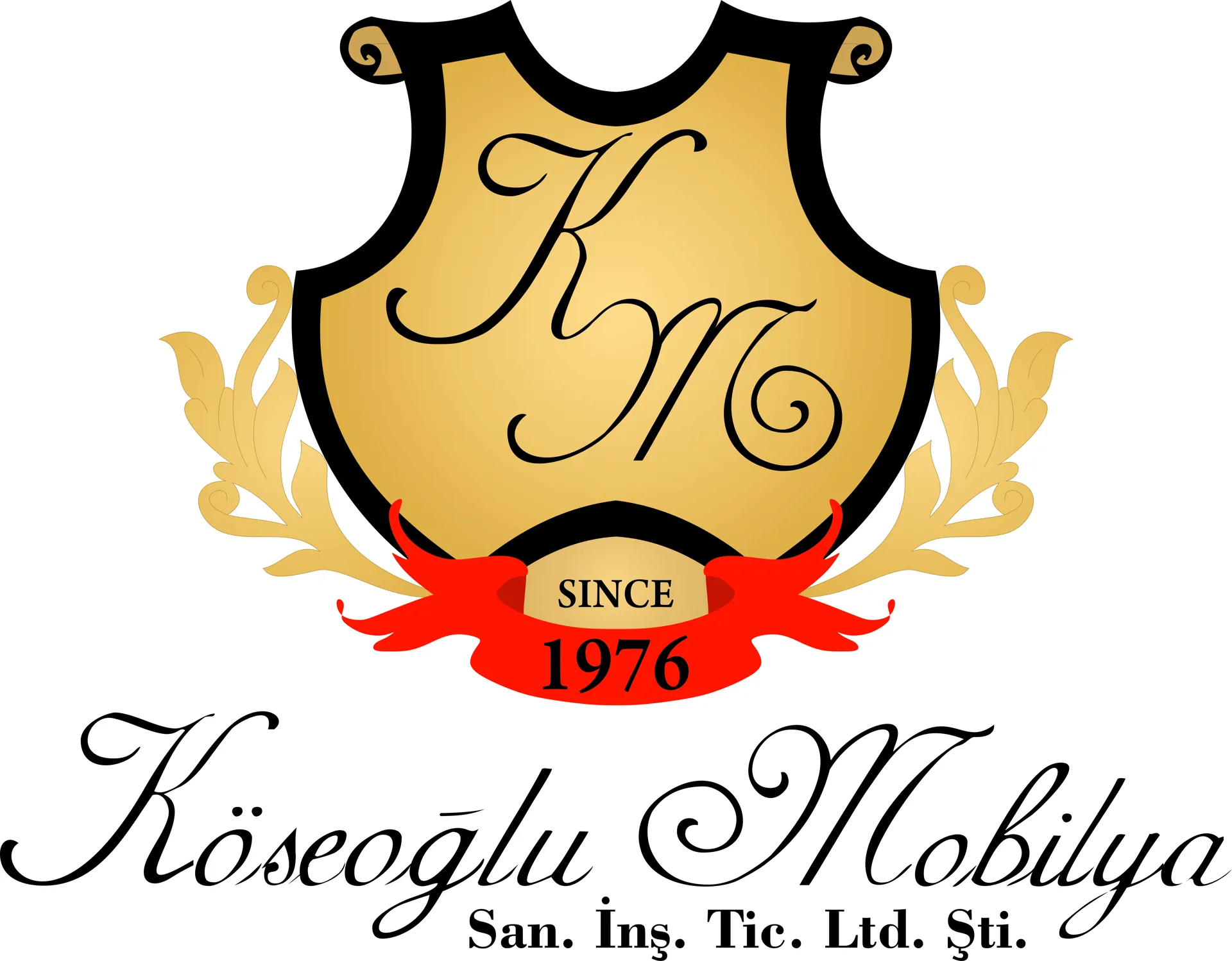 KÖSEOĞLU MOBİLYA