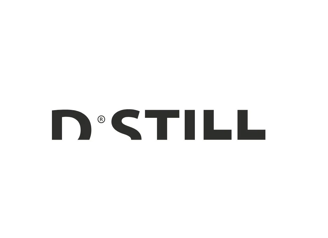 D STILL MOBİLYA