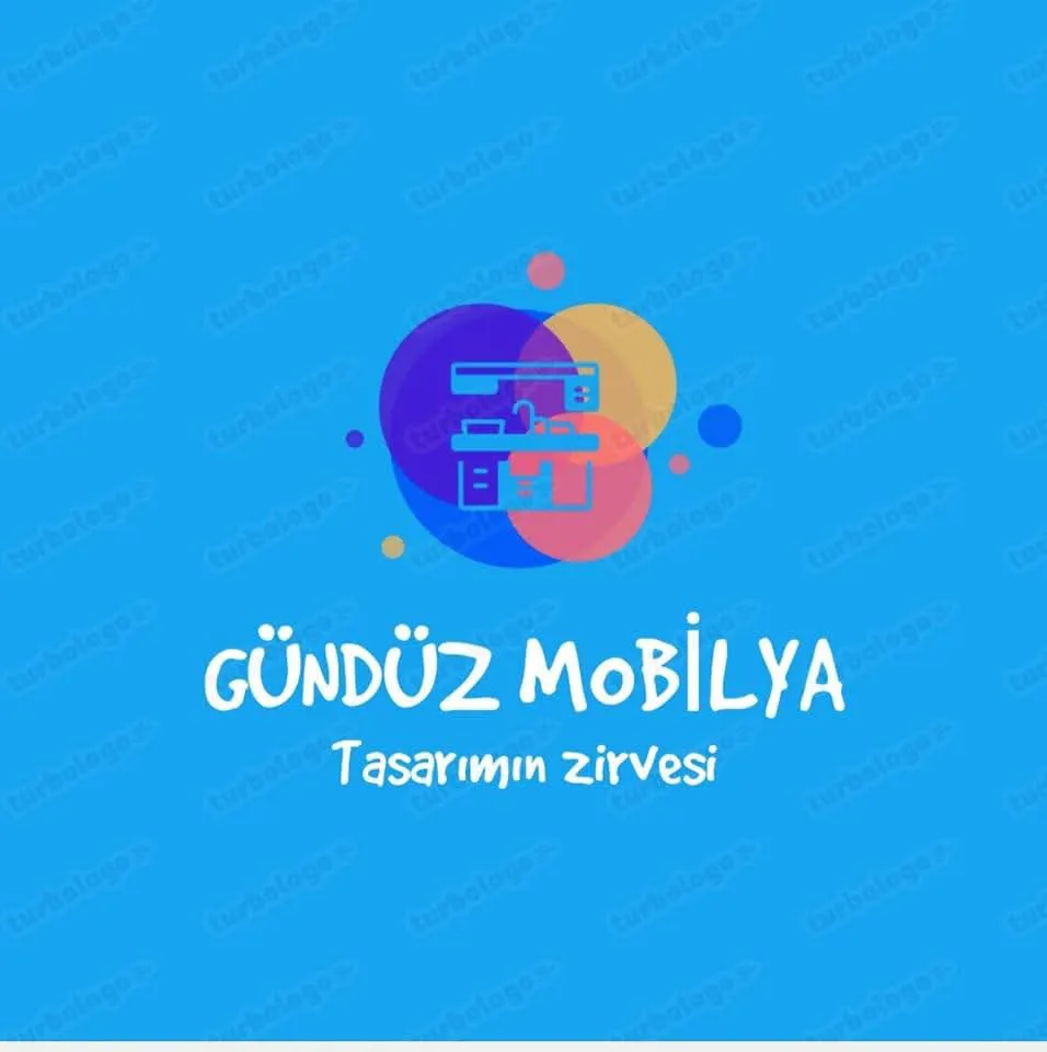 GÜNDÜZ MUTFAK MOBİLYA 