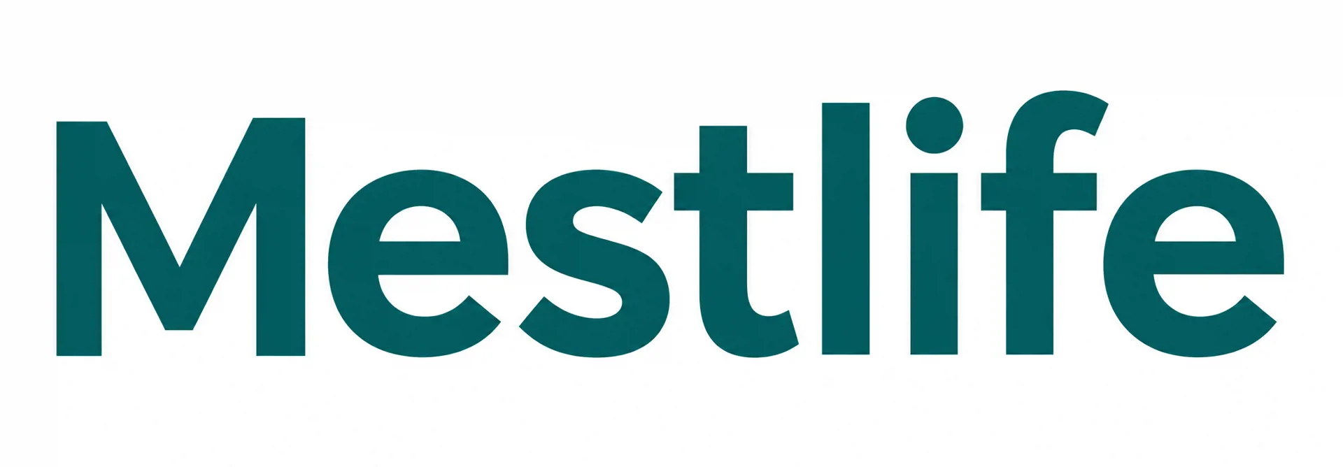 Mestlife