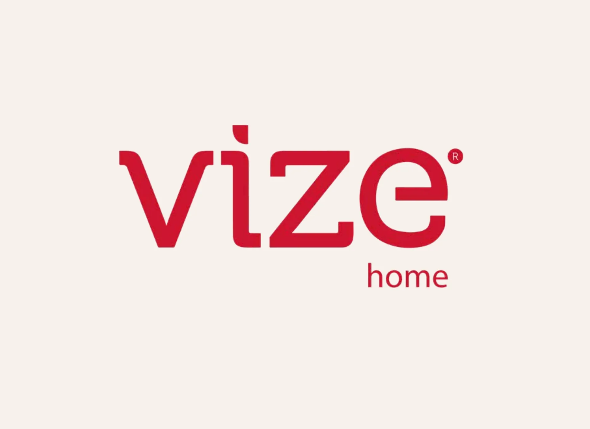 VİZE HOME