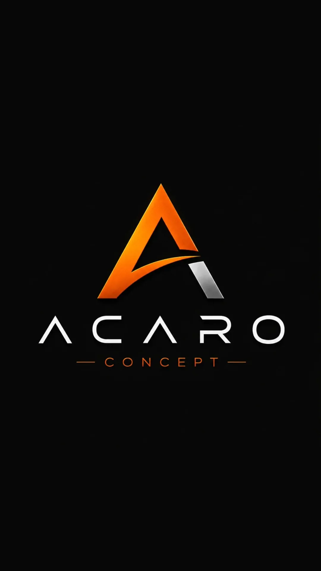 ACARO CONCEPT
