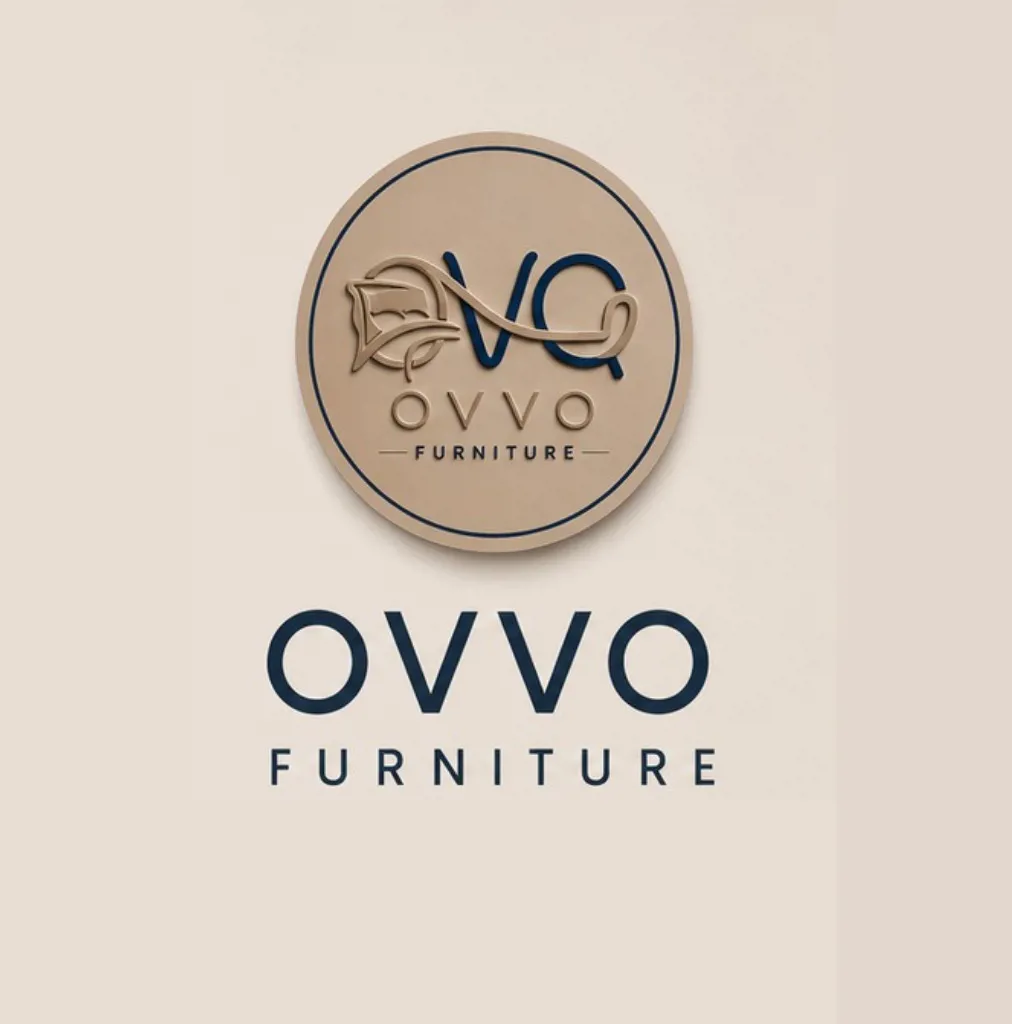 OVVO MOBİLYA