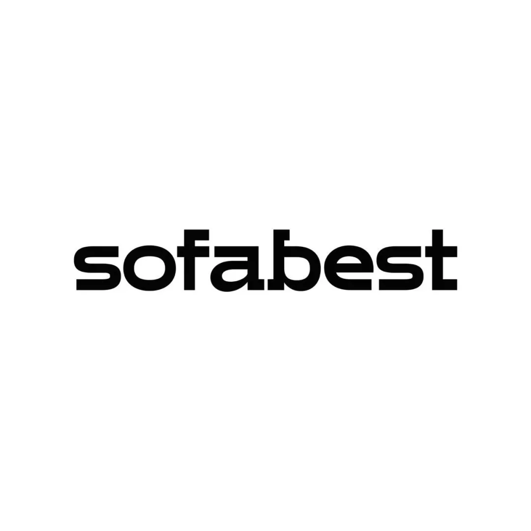 Sofa best