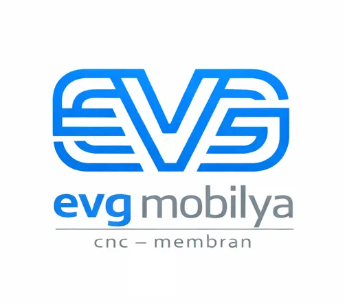 Evg Mobilya San. Tic. Ltd. Şti.