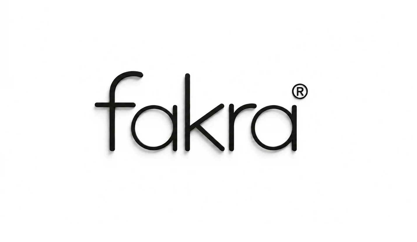 fakra
