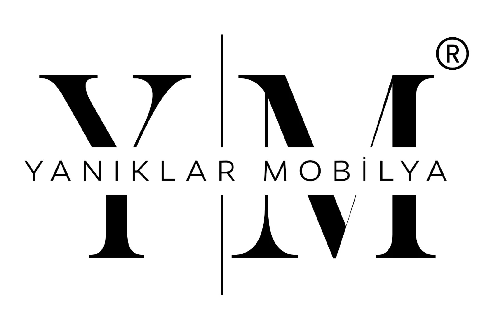 Yanıklar mobilya 