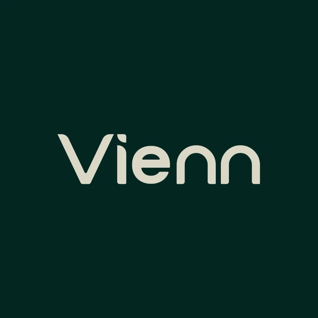 VİENN MOBİLYA
