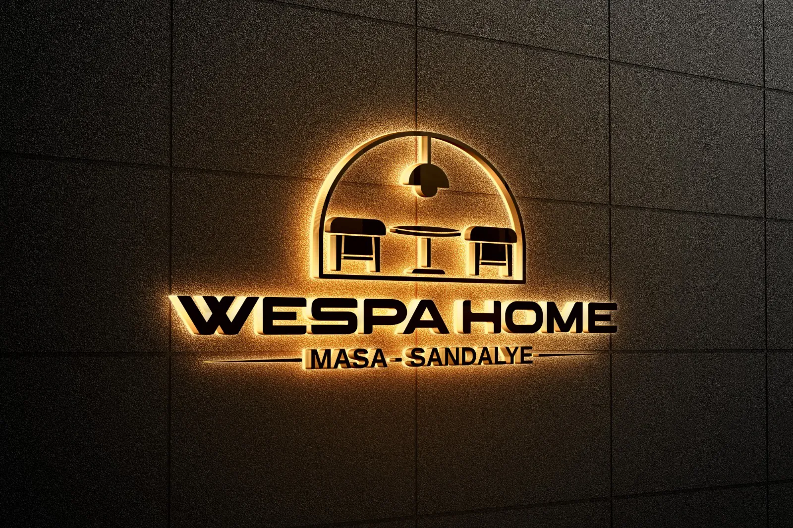 Wespa home
