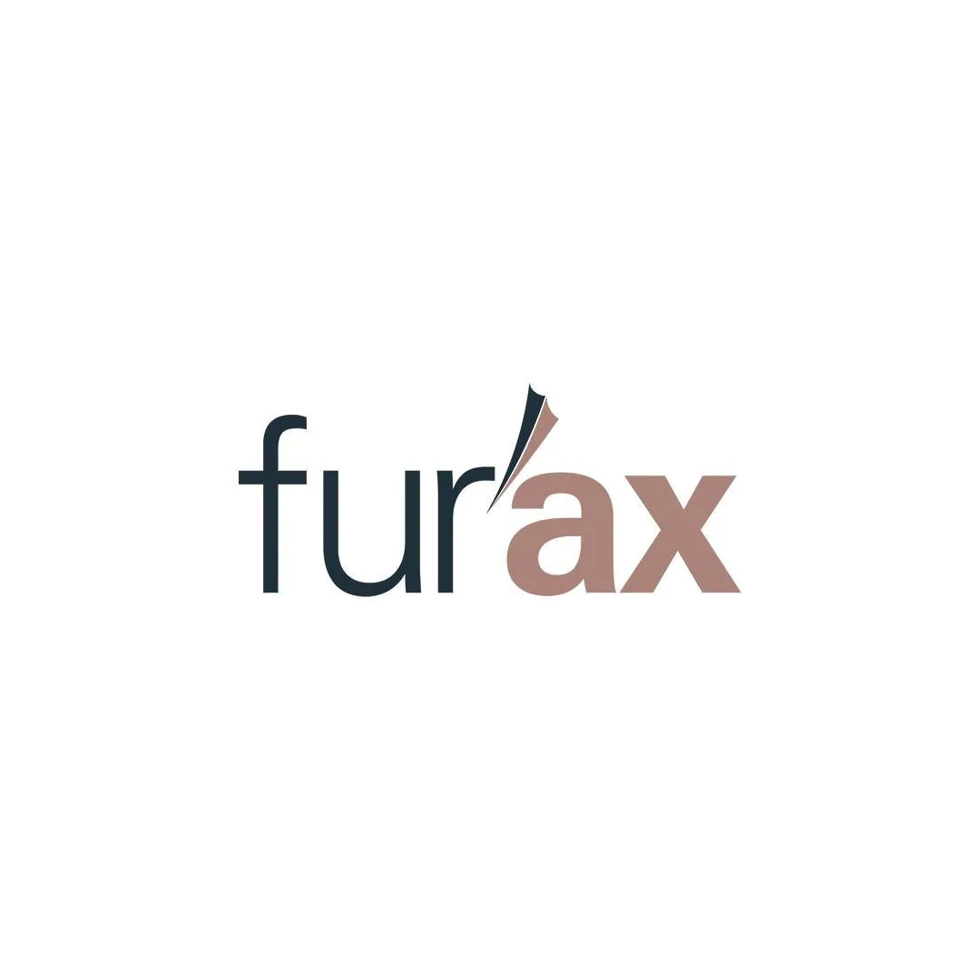 FURAX HOME