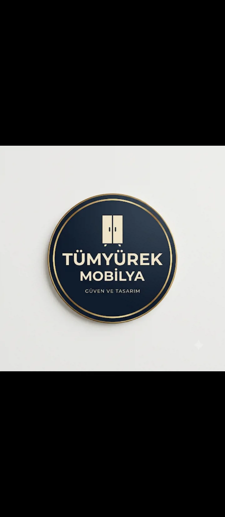 TÜMYÜREK MOBİLYA 