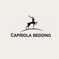 CAPRİOLA BEDDİNG