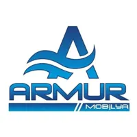 ARMUR MOBİLYA