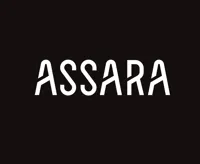 ASSARA MOBİLYA