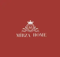 MİRZA MOBİLYA
