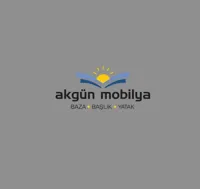 AKGÜN MOBİLYA
