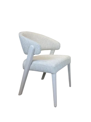 SEVİLLA SANDALYE