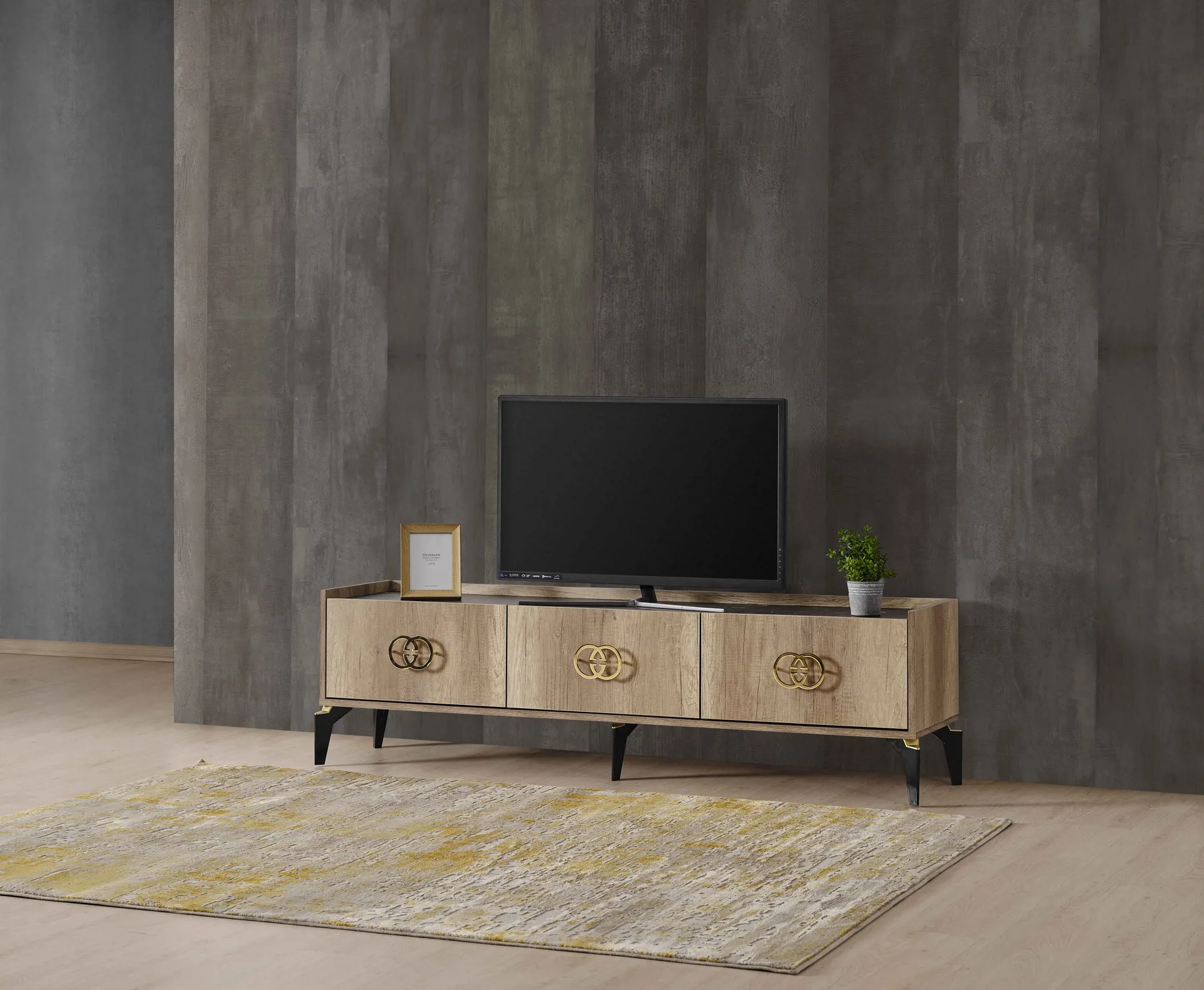 ZEN TV SEHPASI