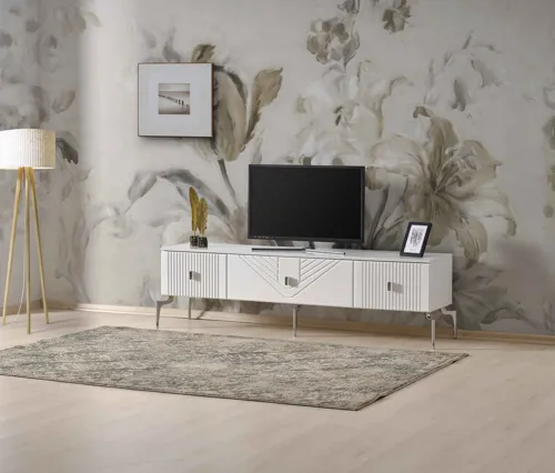 TİVOLİ TV SEHPASI