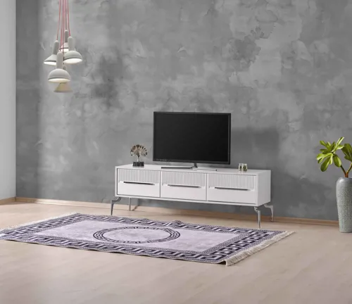 MARBEL TV SEHPASI